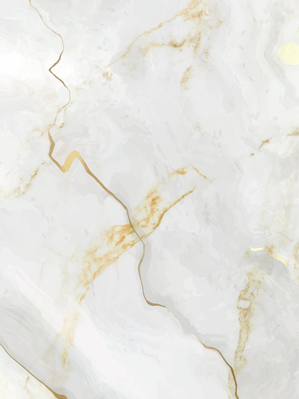 Carrara Marble
