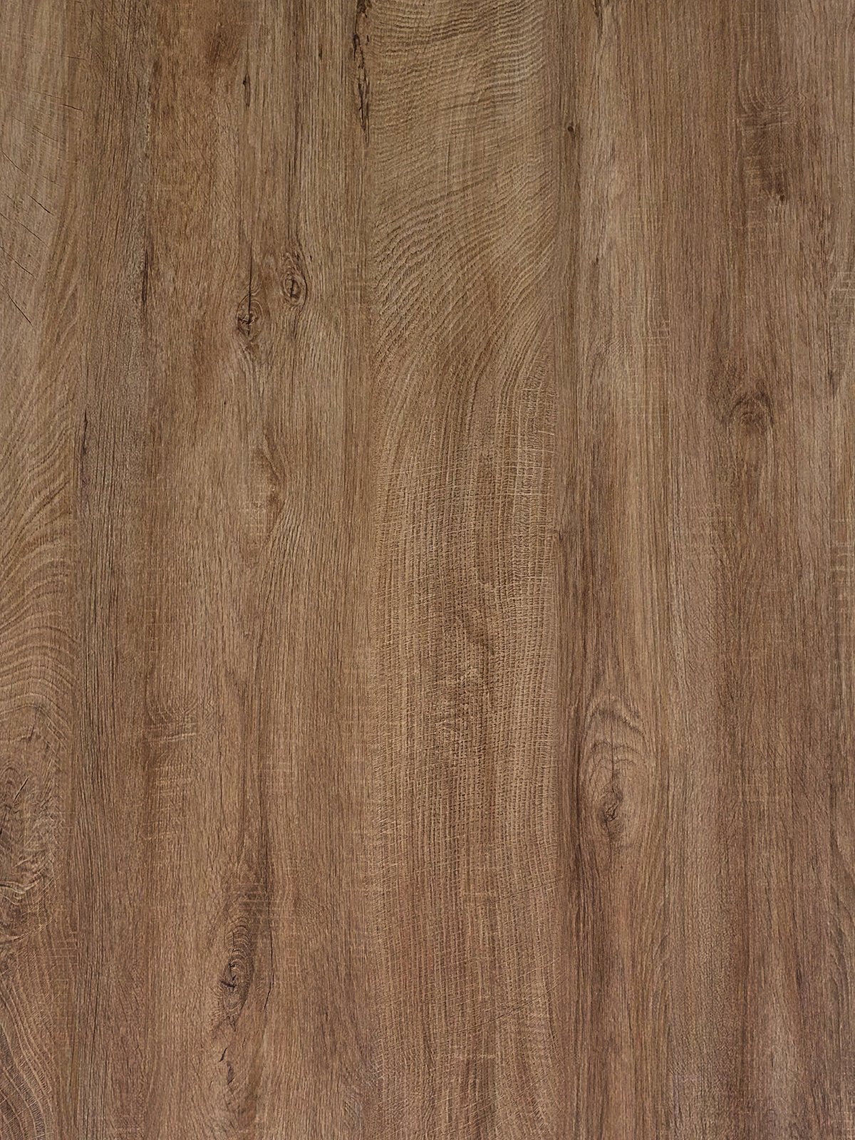 Smoked Walnut